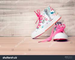 Child Shoes