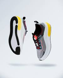 Men Shoes