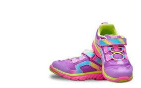 School Shoes