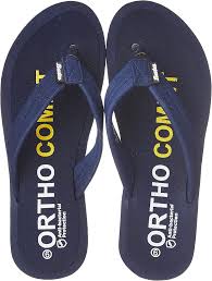 Ortho Shoes