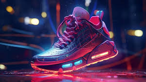 Stylish/Trendy
